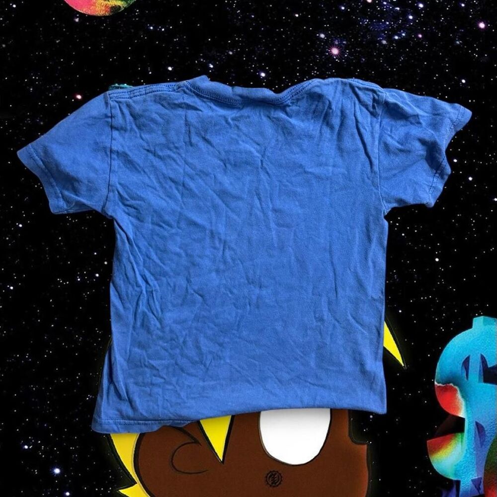 Marvel multi T-shirt - Picture 6 of 6